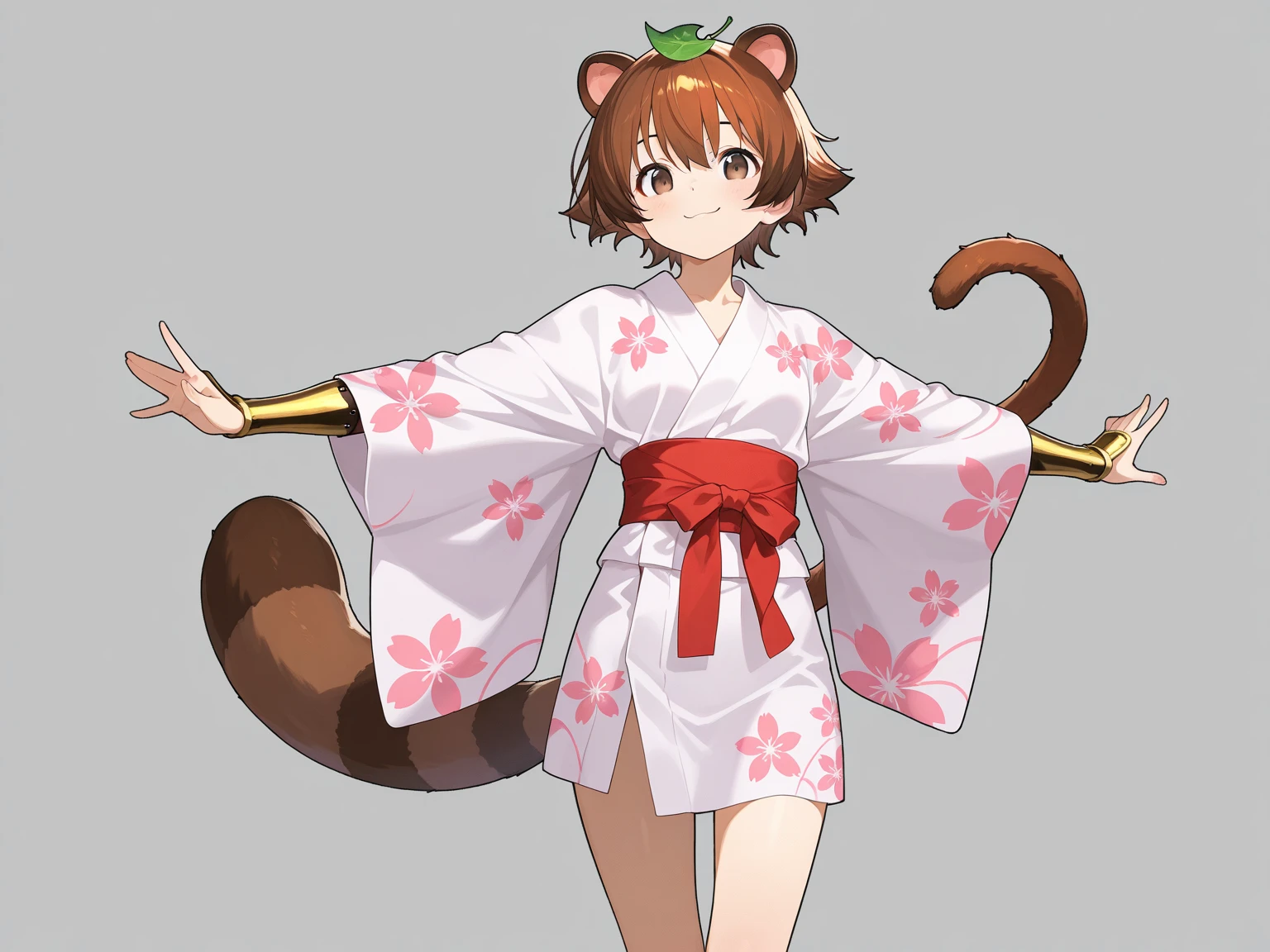 score 9, score 8 up, score 7 up, rating questionable,
detailed background,
<lora:okoi.pony:1>,
okoi,
shiny skin,
off shoulder, look back,