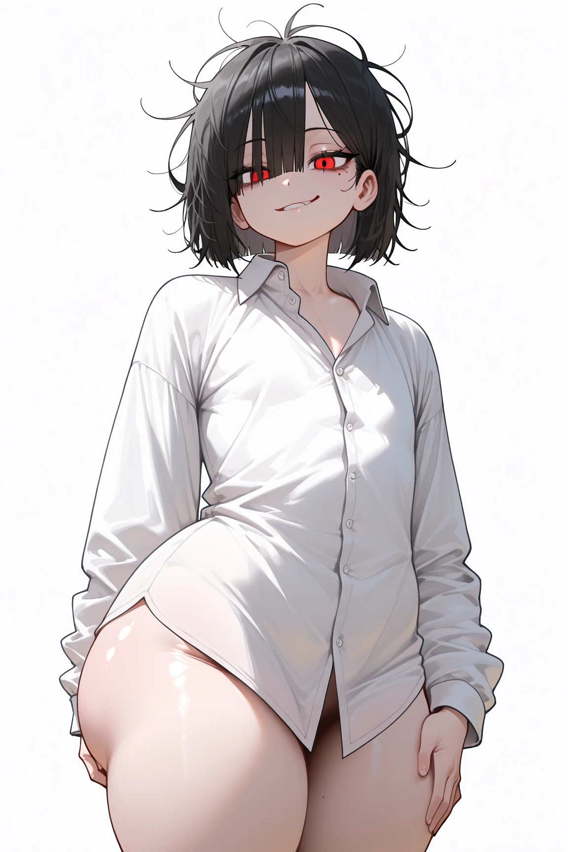 Kitasan Black,smile、looks happy、(naked:1.9),Outdoors、blue sky、(Wearing a collar:1.5)、Earrings、Earrings、bracelet,(masterpiece, Highest quality, Highest quality, Official Art, Beautiful and aesthetic:1.2),(Ultra-detailed),Open your mouth,(Steam coming out of the sides:1.5),(Cowboy Shot)、(Beautiful Face:1.4)、(Peeing:1.5)、Up from the bottom、Sweat、Facing forward,(最高のsmile:1.5)、全naked,Full nudity、navel piercing,Short Hair,((Slim figure))、(3 year old girl)、,(Small breasts:1.5)、shaved pussy,(nsfw:1.5),、(Hands on hips)、Highest quality、Very detailed、Animal ears、全naked、Full nudity