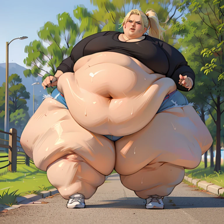 photorealistic, ultra realistic,3D, artstation, cgsociety, 8 k,
award winning photography of a beautiful woman walking at  the park, (fashion), (multi color hair:1.2), cheekbones, detailed face, Bejeweled,  a nice long leather jacket, torn jeans, topless, (exquisitely detailed skin, perfect anatomy, wide hips, smooth midriff, thigh gap), sunglasses
colorful, vibrant, huge belly, massive belly, large belly, enormous belly, giant belly, huge belly, huge belly, massive belly, large belly, enormous belly, giant belly, huge belly, huge belly, massive belly, large belly, enormous belly, giant belly, huge belly, huge belly, massive belly, large belly, enormous belly, giant belly, huge belly, huge belly, massive belly, large belly, enormous belly, giant belly, huge belly, huge belly, massive belly, large belly, enormous belly, giant belly, huge belly, huge belly, massive belly, large belly, enormous belly, giant belly, huge belly, huge belly, massive belly, large belly, enormous belly, giant belly, huge belly, huge belly, massive belly, large belly, enormous belly, giant belly, huge belly, huge belly, massive belly, large belly, enormous belly, giant belly, huge belly, huge belly, massive belly, large belly, enormous belly, giant belly, huge belly, huge belly, massive belly, large belly, enormous belly, giant belly, huge belly, huge belly, massive belly, large belly, enormous belly, giant belly, huge belly, huge belly, massive belly, large belly, enormous belly, giant belly, huge belly, huge belly, massive belly, large belly, enormous belly, giant belly, huge belly, huge belly, massive belly, large belly, enormous belly, giant belly, huge belly, huge belly, massive belly, large belly, enormous belly, giant belly, huge belly, huge belly, massive belly, large belly, enormous belly, giant belly, huge belly, huge belly, massive belly, large belly, enormous belly, giant belly, huge belly, huge belly, massive belly, large belly, enormous belly, giant belly, huge belly, huge belly