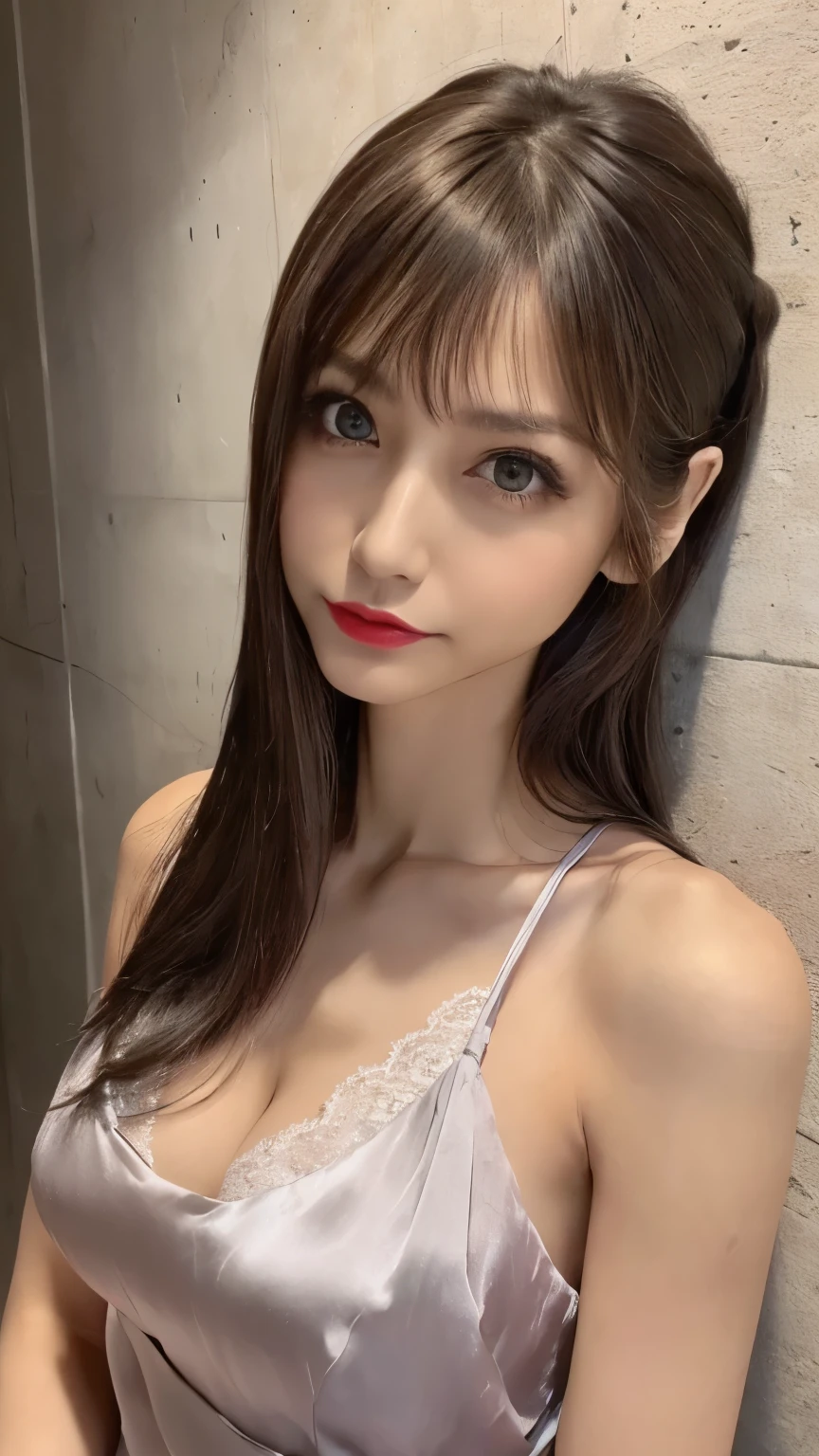 ((Beautiful Face:1.4)), (Pyros Face_v1: 1.0), Half Body,((Simple white background)),(An unbeatable masterpiece, Side light, Beautiful and beautiful eyes: 1.2), ultra-Realistic 8k CG, Perfect artwork, 上Half Body, Shiny Hair, Glowing Eyes, Glowing Skin, Realistic, 3D Face, Underbust, Huge breasts, Perfect female figure, Mature Woman, Mature Woman, Tight waist, Looking at the audience, Race, Race trim, attractive pose, Sexy pose, attractive, reputedly, Nice, luxury, jewelry, gem, money, Silver, diamond, Glitter, sapphire, Ruby, Emerald, Pearl, amber, obsidian,
