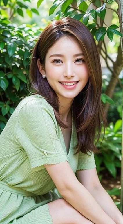 ((Highest quality)), ((masterpiece)), (detailed),Perfect Face,Japanese,landscape,Beauty,cute,Upper Body