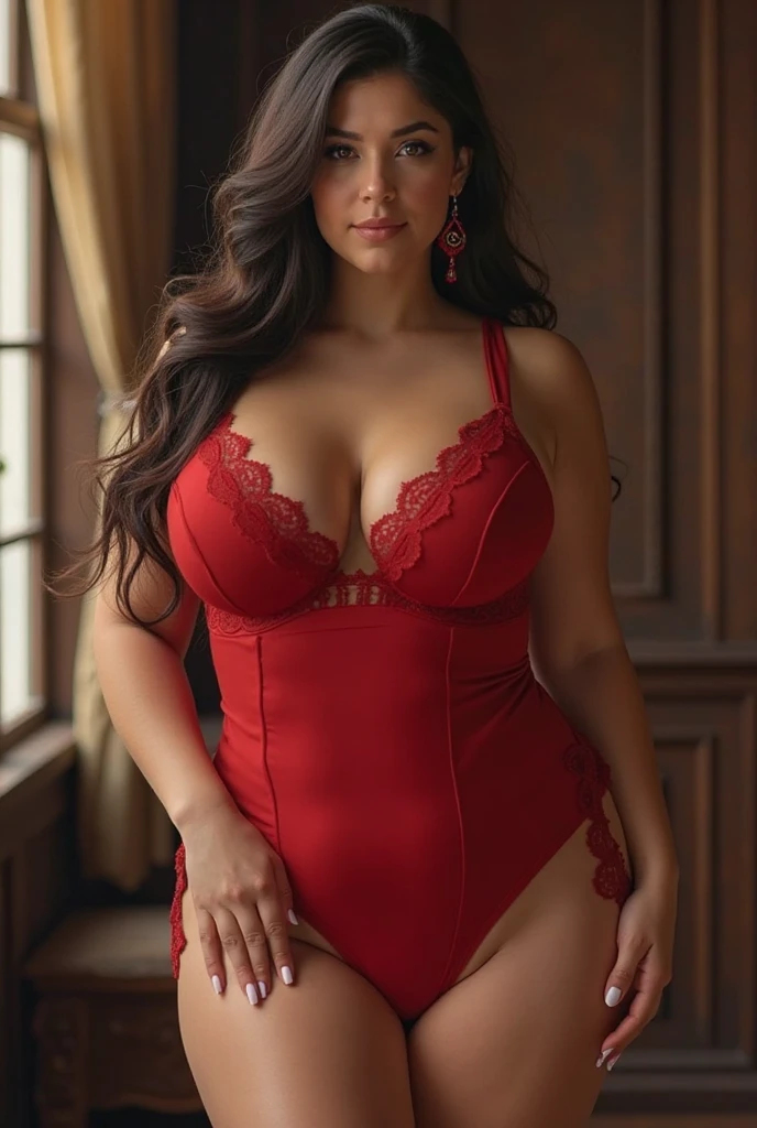 MILF, 2 QUEENS, , BBW, photo vintage, visage feminin parfait, GINGER , tache de rousseur, 1888, big huge breasts : 70H,FRONT VIEW, Rembrandt LIGHT , EXTREME LONG V-NECK, BIG CLEAVAGE, BEAUTIFUL EYES, BEAUTIFUL HANDS, LIGHT SMILES, PERFECT FACE, tres long décolleté, CASTLE BACKGROUND, QUEEN, NECKLACE, RING, JEWELERY RICH, SFW, FULL BODY, COLORFUL, MEXICAN, SEXY ROYAL LINGERIE, SPACE BETWEEN LEGS, LONG TITS, TRANSPARENT, PERFECT HANDS, YELLOW