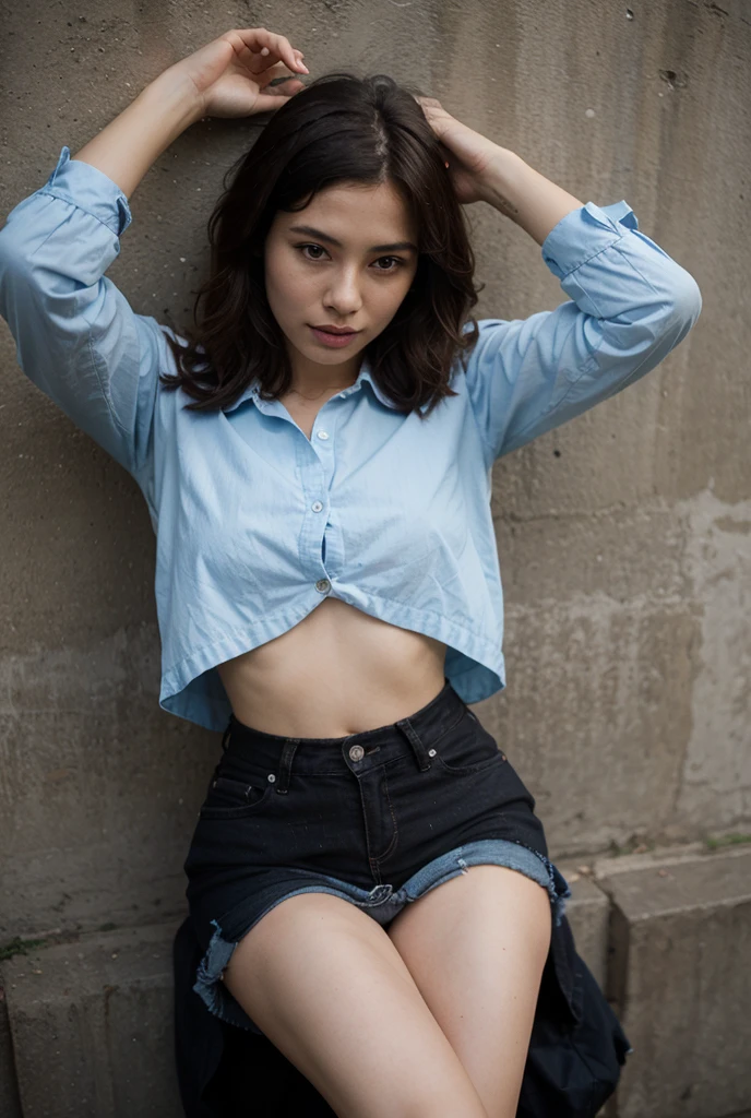 Kyoka Jiro