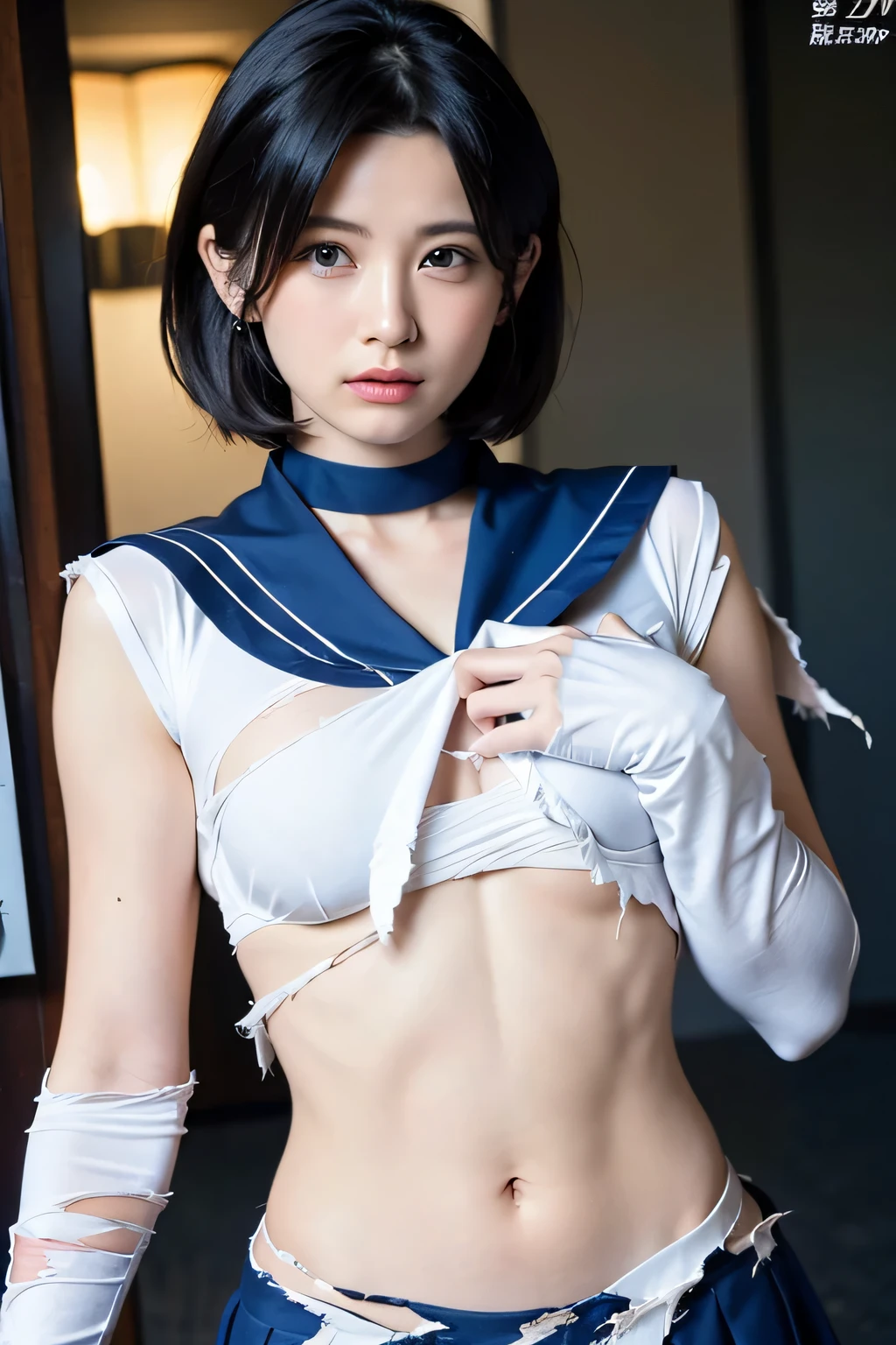 Licking blowjob, highest quality, hd, become familiar with , sailor suit、bra、panties、pleated skirt、perfect penis, become familiar with, lick the tip of the penis, suck dick, A little how on the tip, deep throat ,deep throat,deep throat / how, pinch gonzo, Ahegao, They wake up from their sleep and give me a blowjob, give me a blowjob,Looking from the side