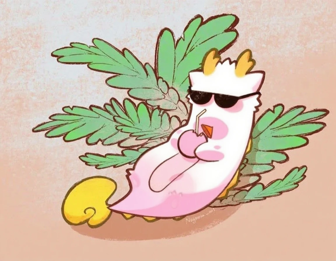 东方White Dragon(Species),White Dragon,Dark green eyes,Fit body,Dark personality,Bulge in pants,blush,sweat,Slobber,emaciated,Open your legs,Long neck,Milk flowing on face,Covered in milk,Shota,Swimming pants,open mouth,Stick out your tongue,Scales,Hypnosis,Heart pupil,Kneel down,Thin legs,sweat,Eat popsicles,White Dragon,Collar,Lick someone else's foot