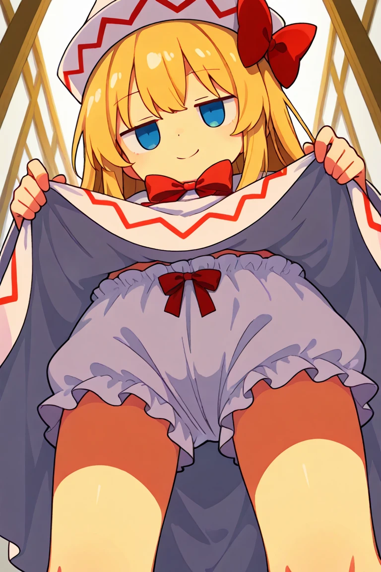 high quality, Very detailed, 8k, 1 girl, erotic, SFW, 18+, tight shorts calientes apretados, hot shorts, looking back,kneeling in bed, pokemon korrina, pokemon trainer korrina, pussy in shorts, Masterpiece, Best Quality, Very detailed, black fur,short hair, crotch screen, showing coño though ass, sex, +18, legs open, ass focusing on the viewer, anime girl with a big ass, the anime girl is crouching, Thighs!!!, Thighs focus, Thighs!!!!!!, female protagonist 👀 :8, Thighs close up, Thighs, fanart de high quality, ass in the center of the camera, rear view from below mostrando el lindo culo con las legs open, kneeling in bed y manos apoyadas, legs wide open. ass up, smiling, ass up, rear view from below, View from below, vagina visible through the ass, raised ass!!!!, tocandose el culo, tocandose a si misma, culo apretado en los shorts