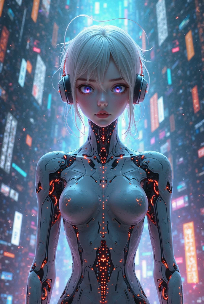 Erase neatly