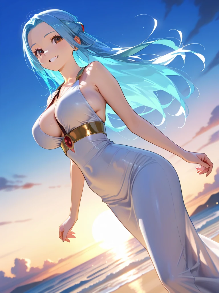 nsfw, ulzzang-6500-v1.1,instagram,{photorealistic},{realistic}, beautiful detailed girl, extremely detailed eyes and face, beautiful detailed eyes,absurdres, incredibly absurdres, huge filesize , ultra-detailed, highres, extremely detailed,best quality ,masterpiece, illustration, an extremely delicate and beautiful, extremely detailed ,CG ,unity ,8k wallpaper, Amazing, finely detail, masterpiece,best quality,official art,extremely detailed CG unity 8k wallpaper, light on face, cinematic lighting, 1girl,sexy, (gigantic breasts:1.2),(see-through:1.5),(topless:1.3),jinstyle, jin clothing, hanfu, thick thighs,outdoors,chinese style architecture,in summer,nature