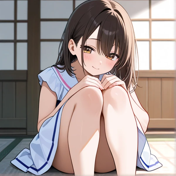 hanekawa tsubasa、eye glass、Braids、A dark-haired、large boob、fullnude、 (Black hair, Brown eyes, Round face),  With ribbon, (nose blush, Naughty, half opened eye, Drooling),On the bed in the infirmary,   [Full body shot]、Hardcore BDSM Kak Dega Again、Plenty of love juice、pale pubic hair、Wearing a black dog collar,Full body shot,body piercings,Large open legs、eye glass、Head-to-toe shots、Hand flail、fetters、Squirting、spout、There are a lot of them all over the body、Soak up the bright sunshine under the tropical sun、The udder is squeezed out with a rope、Woman in chains、slightly turned to the side、The lower back is cramping up and down、Chest is bobbing up and down、screaming in pain、 超A high resolution, (Photorealistic: 1.4)、Crying with joy、Crying in pain、Shot from a 45-degree angle to the right、Huge 、Stand on all fours with your butt facing the viewer、sticking out the tongue、Peeling the whites of the eyes、Crying in pain、（8K分辨率，Photo above the thigh，Close-up photos），（1womanl，20yr old，（（Features of Tea Star Facial：1.8，Cute innocent face，The delicate face of，详细的脸），coiled hair is quite loose，Eyes are confused，Slightly open mouth），fair and smooth skin，（Best skin type：1.21），slender muscular，Vest line，sweat leggs，（Thin underwear，bumps，tight panties，（Complex elongated hemp rope，laced knots tied to the body,,,,,,,,,,,,,,,,,,,,,,,,,,,,,,,,,,,,,,,,,,,,,,,,,,,,,，Perfect symmetrical strap technology，Bound limbs，Hemp rope is tied vertically through panties，Little camel toe，protruding shape），hands tied behind），（Tie a squatting position，Bandage wrist guard），perfect hand，Ultra-fine hemp rope material）