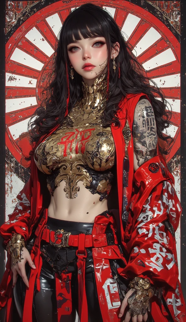 Blizzard,tarot cards, arma, The sword, halter, holdingweapon, 32K, Linen cloak, Top quality, Masterpiece:Faust,,1boys, long whitr hair, clouds, tarot cards, (tmasterpiece,k hd,hyper HD,16k),clutching a sword, buliding, Reflectors, bloods, Eastern Asia, Weapon focus, Skysky, brunette color hair, Tarot card knife, trouser, firey, banya, The clothes ar, bandagens, sword sheath, Tarot card masks, 独奏, (tmasterpiece,k hd,hyper HD,16k),clutching a sword, buliding, Reflectors, bloods, Eastern Asia, Weapon focus, Tarot Sky, brunette color hair, knifes, trouser, swell sea, tarot cards, The clothes ar, bandagens, sword sheath, 独奏