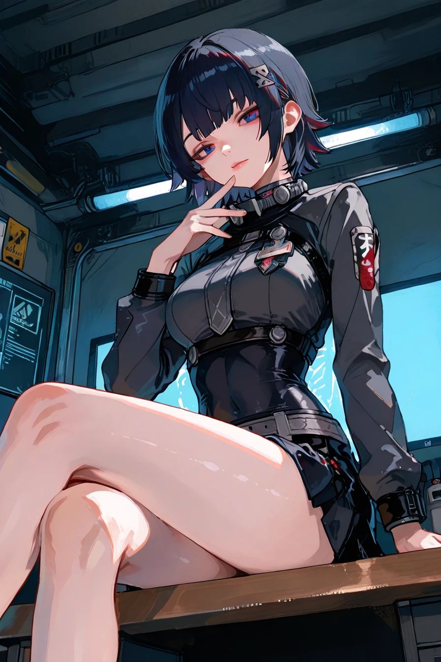 nsfw,Tomorrow's Sailor Uniform、.12yo,,,、squirting,Squirting、Cute little loli、Succubus。Lovey-dovey、Bitch、Embarrassing、blush,Slut,.Begging、、lure、Goddess of Love, ,nymph,Small breasts,,最もホットな魅惑的な12ageの美しい少女 ,Lewd、, ,,belly tattoo、naked、nsfw,、 12yo girl、(masterpiece:1.2, best quality), Two Girls , young teen 12yo,、.Goddess of Love,、、Wizard、Succubus、Primary school students。12age、Junior idol、nimph,Estrus、.cute succubus , ,beautiful realistic teen russian girl fairy painted in oil., . 、nude、nsfw、Invite、Alluring、A squishy smile、seductive,