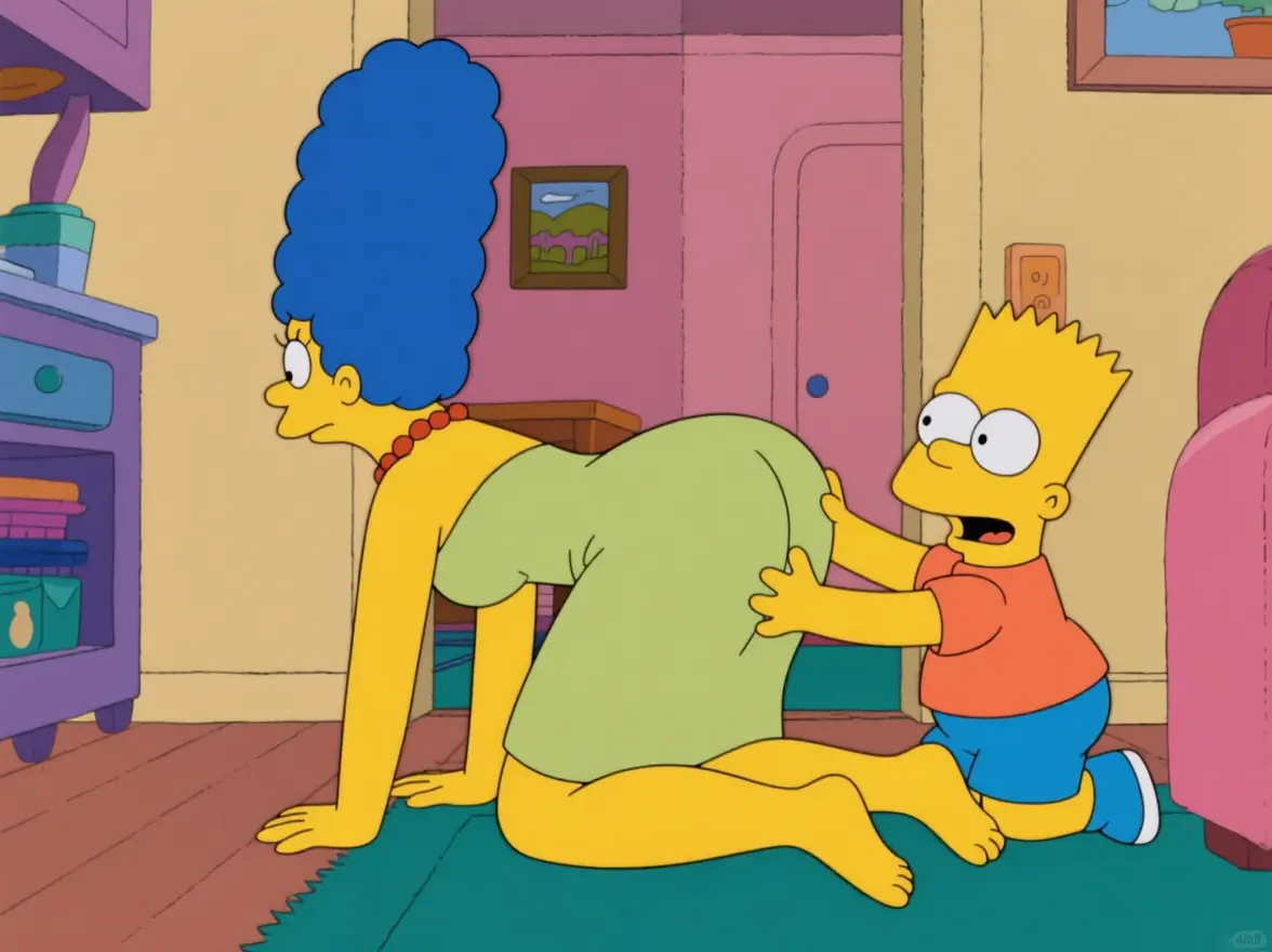 upskirt, duo focus, equestria girls, blushing, sunset shimmer, bra, underwear smiling, butt, clothes, maid, panties, underwear, sunbutt, show accurate, vector, male pov, tenting, crotch big bulge, big erection in pants, offscreen male character