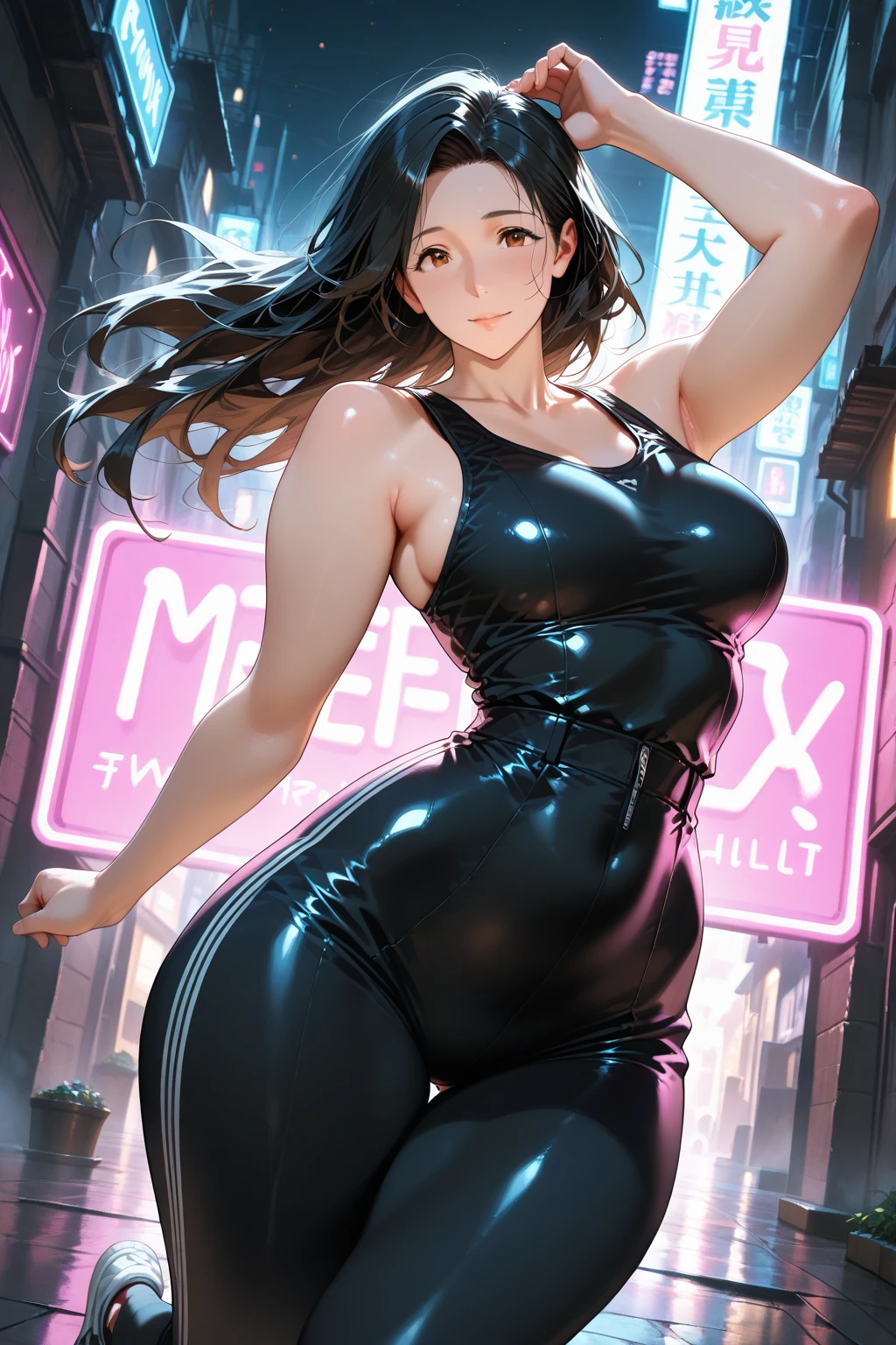 bunny_ears