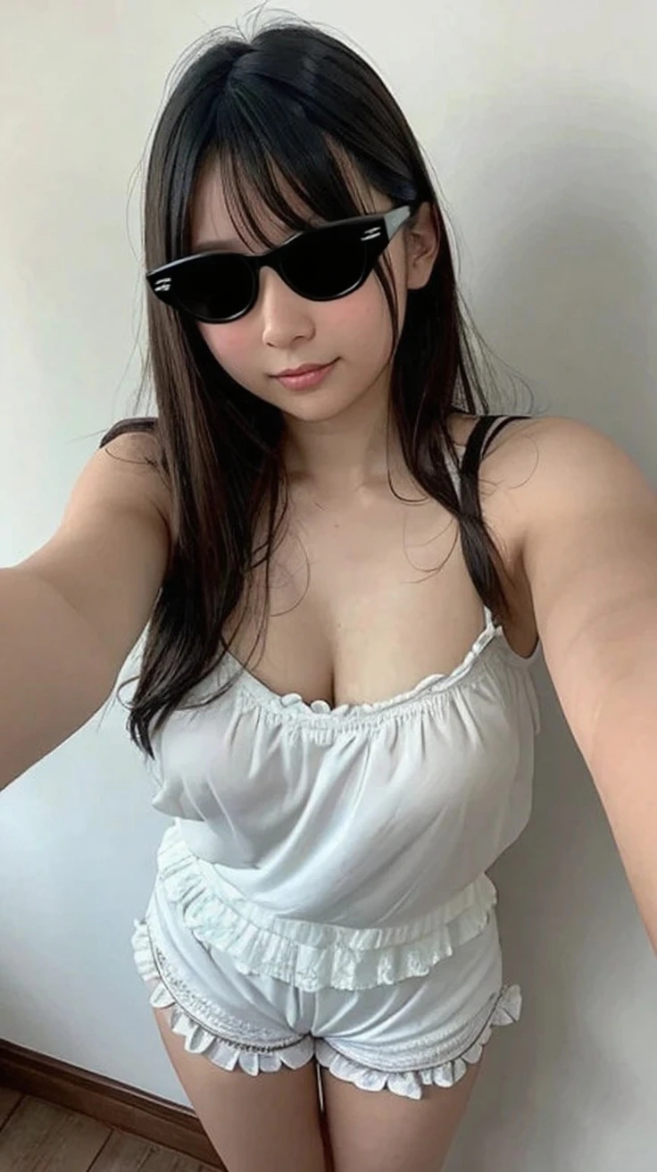 un gros plan d'une femme prenant un selfie avec un appareil photo, jennie rose noire, beautiful south femme coréenne, gorgeous young femme coréenne, beautiful young femme coréenne, Fille coréenne, belle fille asiatique, une jeune femme asiatique, jeune visage coréen adorable, une femme asiatique, fille asiatique aux cheveux longs, femme coréenne, caractéristiques asiatiques, Beau visage asiatique, belle femme asiatique, joie velours rouge