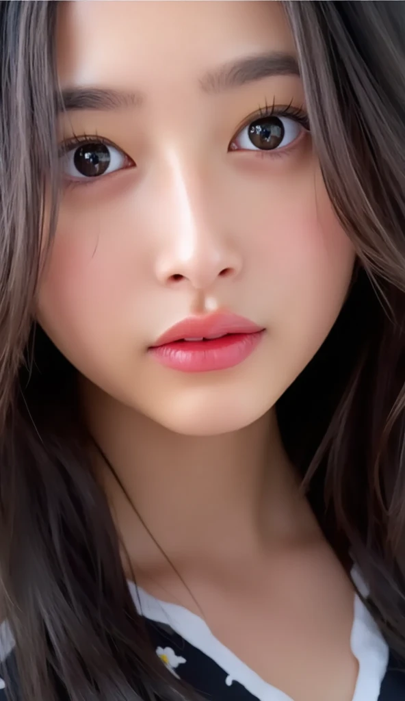 Tight, short Chinese dress with flower and bird pattern、 lean forward with their hands on the desk 、the hook on her Chinese dress is off、side angle、long leg、Draw all the way to the toes、((Lean back))、(( Curved Ass :1.8))、The 16-year-old Japanese woman with The cutest face in the world、black Chinese dress、(( see here:1.8))、(((Full Body撮影:1.5)))、クオリティーの高いFull Body写真、((big :1.7))、(((Disconnect:1.8))、(((Full Body:1.5)))、((long leg))、((Beautiful Thighs ))、thick thighs、((Super slim stomach))、((long side slit China dress))、thighs are exposed through side slits、((S-shaped curve))、(perfect anatomy)、(Perfect Proportions)、(Perfect Body)、perfect and accurate anatomy、((human body anatomically accurate body))、(Exposure of shoulders and arms)、((Chinese shoes with heels:1.6))、((( she's watching this)))、cameras、natural makeup、white, Smooth, realistic textured skin、piercings、(((Hairstyle twin tail :1.6)))、(((light brown hair)))、 The cutest face in the world 、Xiaoyan、baby-like face、 natural double eyelids 、Shining Eyes、detailed eyes、 Slightly saggy 、high nose、long eyelashes、Her skin is so white and Smooth、 She's So Sexy、There is a large gl window in the back、you can see the night view of a skyscraper when viewed from the outside、
((masterpiece:1.5))、(((ultra fine:1.5)))、((super clear images:1.5))、((best quality:1.5))、((Super Detailed:1.5))、((High Definition:1.5))、(8k:1.5)、