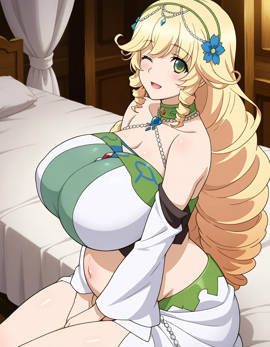 photo realistic, (masterpiece,best quality:1.4),(8k,raw photo,photo realistic:1.2), detailed skin, detailed face,1girl, idol, cute face, , Not Safe for Work, (raw photo, photo realistic: 1.2), ALL Nudity, nude,bareness, (((No Panties))), (((twat))), Open twat, (anus), (((hair of pubis, Nsfw))), pubisure, (((topless, large breasts, nipp))), happy, medium bob, (lying on back,spread legs), ((Long hair)), light brown hair, brown eyes, straight hair, (((Forehead raise))), , 14years old, cute, large breasts, small nipp-les, (hairband), nsfw,((SEX,Not for safe work))),((ure-thra)), {{}}spread twat,nail,grin,(((cunnus))),(((hair of pubis, Not safe for work))),(((spread puss-y))),(((1girl fingering twat,Not safe for work))),anus, OPEN Twat,spread puss-y,