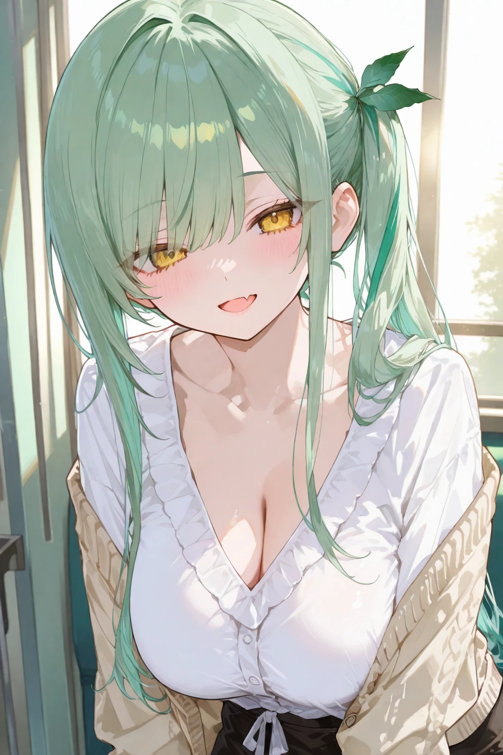 (((Assimilated in the background)))、(extremely details CG、Unity、8K Wallpapers)、(extremely delicate and beautiful)、(masterpiece)、(top-quality:1.0)、(超A high resolution:1.0)