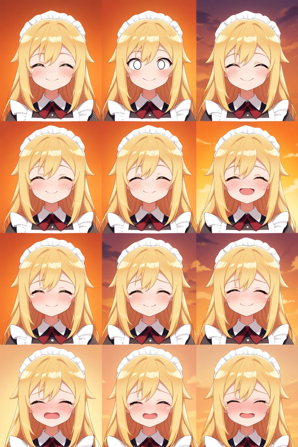  big breasts and a blouse over it, 1 girl, breasts, cleavage, looking at viewer, soil, blush, slumped shoulders, bronw eyes, blonde hair, jewelry, pink bra, bare shoulders, upper body, earrings, underwear, bra, twintail hair, angry expression, collarbone, collar, indoors, pink shirt, bangs, big breasts, shirt, arms crossed