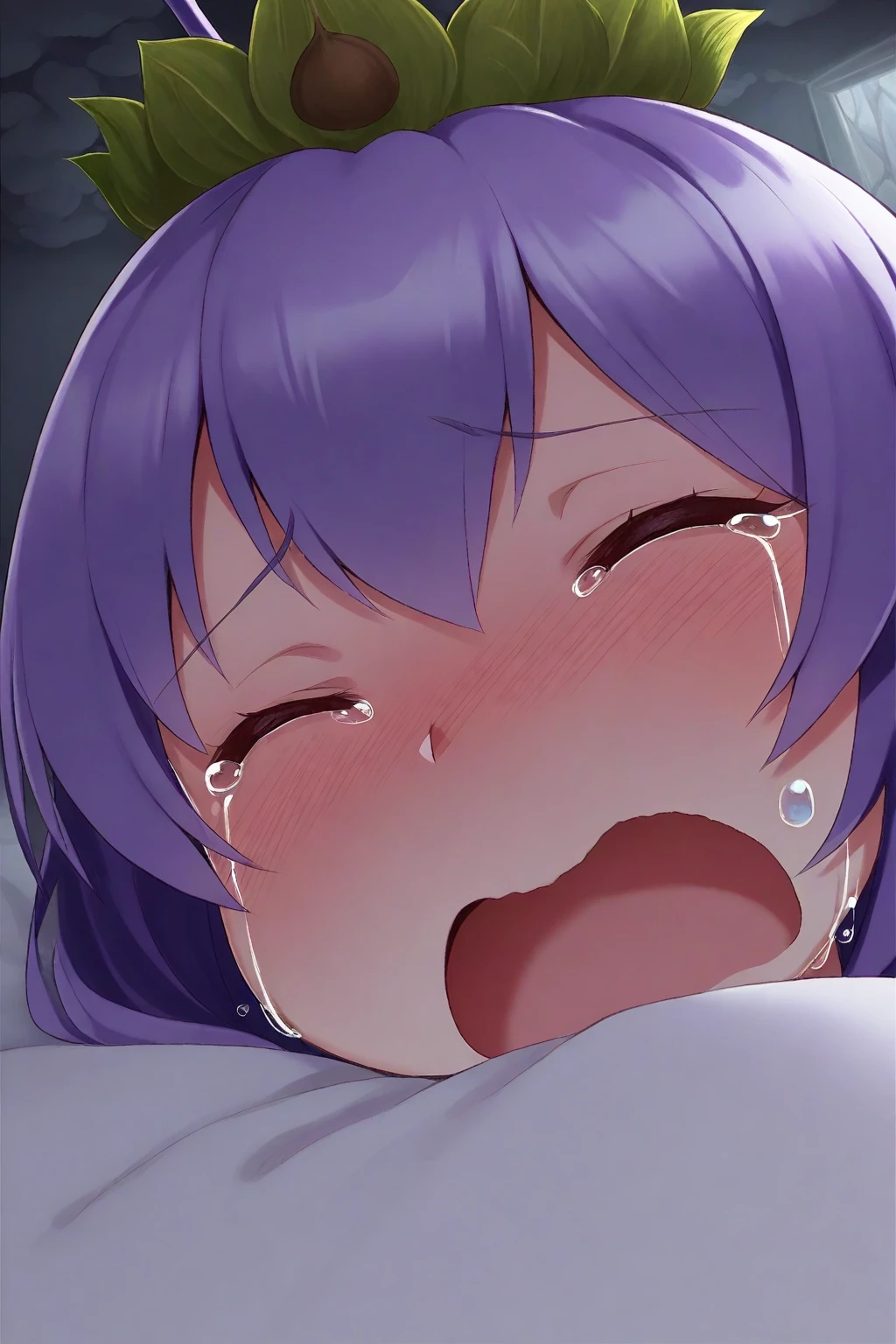 Ultra-high resolution photos、Very accurate child's body、Esbian all over、Super young girl、Small breasts、sexual training、Forced fisting、A very young-looking girl、Very pretty、Very small breasts、Super short、Drooling、Writhing in pain、Super moaning with pleasure、It feels very, Very good、Ecstasy、Fluid overflowing from the crotch、Sweat