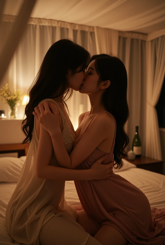 sex