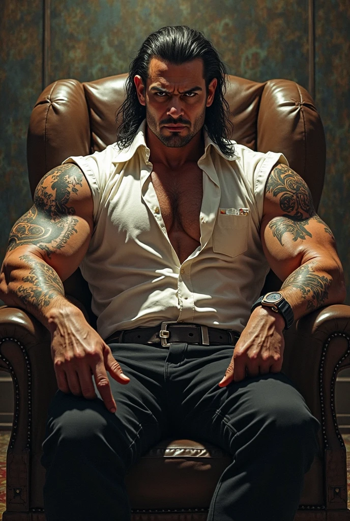 Full body bodybuilder porn actor amalgamation, dj, rapper, billionaire, Zyzz com Jeff Seid, Brice Akuesson e Ronnie Coleman , Golden diamond silver chain, Patek watch, 8-bud abdomen, big 25 cm penis full body in tanga muy borracho sumiso y dejandose manosear por un enchanted and passionate adolescente gay man muy muy delgado y aprovechandose manoseando todo el cuerpo y besando en la boca al bodybuilder, todos acostados en una cama, gay scene, gay sexy.
