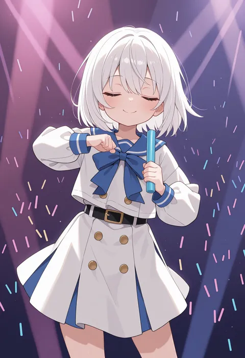 Shikanoko 舞蹈 Meme