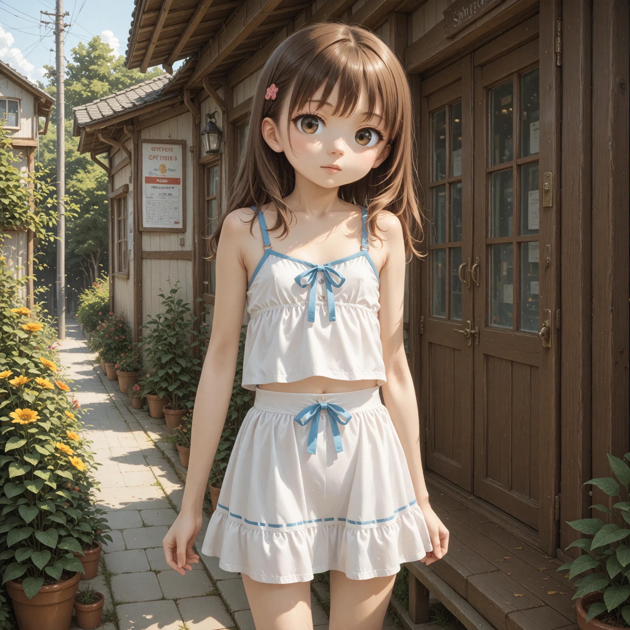 8k, 5-year-old girl, piel delicada, alta textura, loli, girlish, sexy, Kindergarten, girlish, girlish, Biengas, preescolar, loli, kids, erotic, escuela, Biengas, sexy, Tacones cerrados, small breasts, loli, girlish, little ???, kids, preescolar, escuela, ojos perfectos, Sin deformidades, cuerpo perfecto, manos ocultas, girlish, loli, little ???, calcetines, dedos perfectos, 5 dedos, Manos sin deformidades, ojos sin deformidades, colegiala, manos ocultas, ojos perfectos, Biengas, loli, small breasts, ropa interior, girlish, Biengas, Biengas, De acuerdo, girlish, loli, bragas, bragas, ropa interior, feliz, feliz, lenceria, show panties, ropa interior