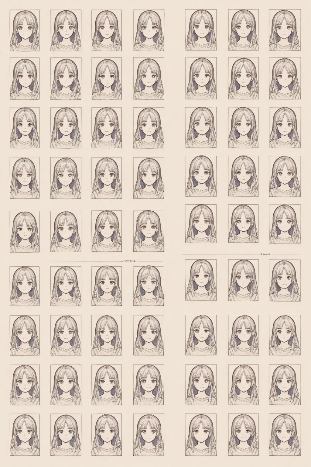 (Masterpiece), 8k wallpaper, solo, Watanabe you, game cg, beautiful detailed face and eyes, perfect anatomy, (naked), blush, glossy lips, from behind, picture in a frame, (glory wall pose:1.3)