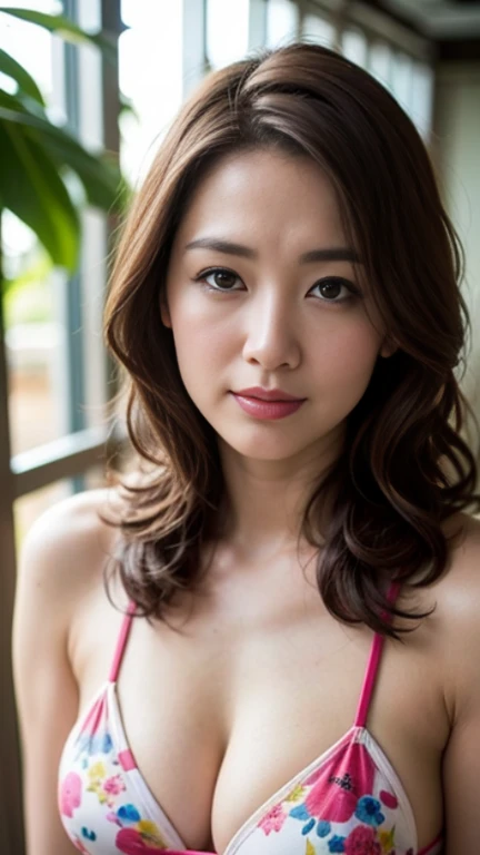 One Girl,First Person View, (masterpiece:1.3), High resolution, Very detailed, Very detailedな CG Unity 8k 壁紙, Realistic, photo-Realistic, RAW Photos, Beautifully detailed face, Pale skin, Realistic glistening skin, Detailed cloth texture, Detailed hair texture, Perfect body, Beautiful Face, Accurate, Anatomically correct, Highly detailed face そして skin texture, Natural neck length, (Beautiful Hそしてs), (Fair skin:1.2),Heavy chest, charm, Written boundary depth, (Perfect Anatomy:1.2), Accurate手足, Accentuate your cleavage, Camel Toe:1.21, (最high quality:1.4), 32K resolution, High resolution32k UHD, (masterpiece:1.2)), (Improvement of quality:1.4), finely,Very detailed, Symmetrical eyes, (Wide Hips), Light shines in, Light and shadow are clear, Professional Cinema Lighting ,(Huge breasts:1.3), Red panties,Comfortable ride,Red string,Red underwear,Red fancy underwear,Sexy pose,Are standing,,Large Breasts,Tall people,whole body,Plump body,Long Hair,Straight hair,View your audience,indoor,high quality,Realistic,Digital SLR,masterpiece,Very detailedな,Japanese,gravure