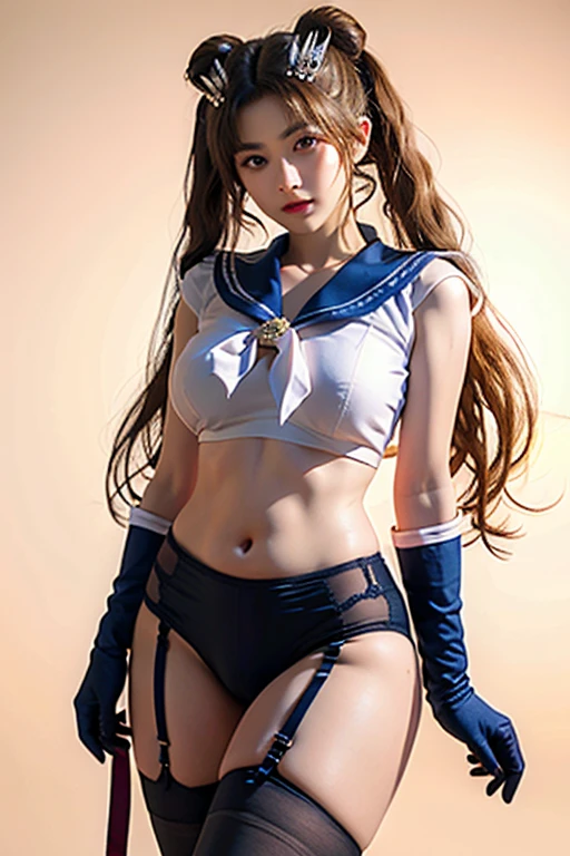 ((top-quality、masuter piece:1.3))、201 year old girl、Beautiful girl emphasizing slender abs:1.3、(Loose and fluffy hair、huge-breasted:1.2)、(((Touching the pubic area with your hand:1.2、Climax face)))、hyperdetailed face、A detailed eye、二重まぶた、Face of sexual pleasure、Panting face、Iki face、beautiful countenance、barechested、sexypose、((Inviting attitude、barechested))、a wet body、((barechested、Climax posture、Flip up your skirt、See-through sailor suit))、You can see the shape of the nipple、(((The nipple is visible、Pubic area visible、lying wet、My legs are wide open)))、(((Loose and fluffy hair、Climax face、Touching the pubic area with your hand)))、Raw photo、Face in love、no panty、no-bra、See-through sailor suit、Photo Quality、Toned waist、Beautuful Women、Beautiful waist constriction、The pubic area gets wet and the juice drips., (top-quality), (ultra-detailliert), (masterpiece), (wall-paper), (详细的脸), (dynamicposes)、(((Open your pubic area with your fingers to show off)))、The crotch is soaking wet、Beautiful crotch、Raw photo from thigh up、Fully see-through attire、Beautuful Women、(((Correct hand、Correct fingers、Two arms、Five Fingers、Precise human body structure)))