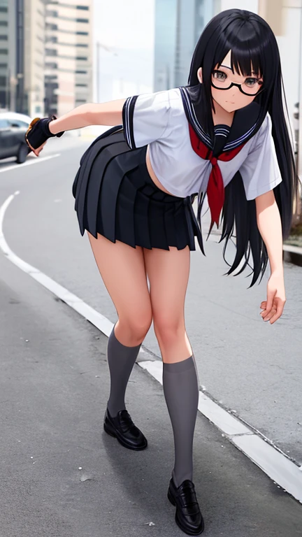 Ff7r,tifa,tifa lockhart、Blissful smile、((nude: 1.3)) naked、、grass、sweating、Are standing、(((long legs、thighs thighs thighs)))、Sunscreen、blonde、long hair、cleavage、1 girl ,perfect golf game,Fresh breast,convex buttocks,、(((White Tight Short Skirt))),white sports socks,white shoes,wet body,swing a golf club,Golf course,sunny day, cloud, detailed background, Garment Details, perfect proportions, film grain, Fuji color, contrast of light and shadow, master piece, high detail, high quality, High resolution, cinematic lighting, 8K, rough skin, Super detailed、Angle from below