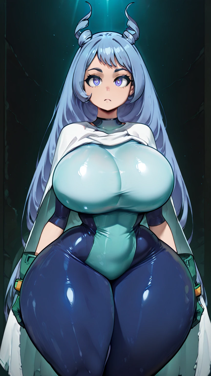 Aqua, konosuba, military complex,  
(Standing at attention),
(dollsuit), (saluting:1.4), arm at sides, (Standing at attention), saluting (platform_heels:1.5),boots,  empty eyes, blue hair, Very Long Hair, multiple girls,Beautiful Finger,Beautiful long legs,Beautiful body,Beautiful Nose,Beautiful character design, perfect eyes, perfect face,expressive eyes, looking at viewer,(full_body),(Focus on her face), official art,extremely detailed CG unity 8k wallpaper, perfect lighting,Colorful,shiny skin, (masterpiece:1.0),(best_quality:1.0), ultra high res,4K,ultra-detailed, dollsuit photography, 8K, HDR, highres, absurdres:1.2, Kodak portra 400, film grain, blurry background, bokeh:1.2, lens flare, (vibrant_color:1.2) (Beautiful,huge_Breasts:1.8), (oppai_proportions:1.6),(beautiful_face:1.5),(narrow_waist), (thick_thighs:1.4)