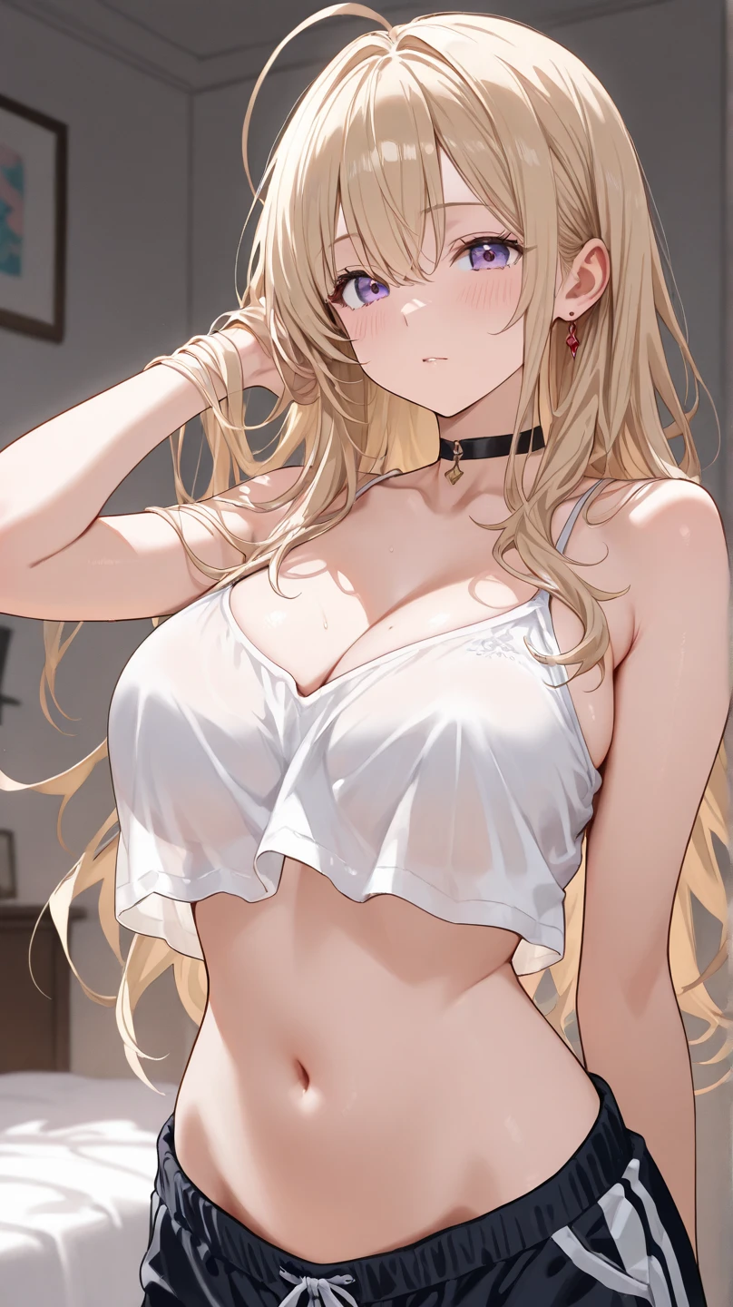 {{{{{16k,Ultra High-resolution realistic romantic Leaked photos of a bare neat virgin girl with her own swaying huge tits as pretty as a actress, She's in sunny glass field, she is so ashamed, so embarrassed, so humiliated, The way she embarrassed herself is adorable, The more shy she is, the smaller and cuter her face becomes}}}}},{{Extremely detailed}},{{{{{dye her cheeks flush and integrated her face pretty small, thick lips, Enchanting thick gross idol's Lips}}}}},{{{{{the best glossy bang neat long, voluminous hair}}}}},{{{{{the more her bodyline and transform into a pretty girl, her bare bodyline and weist are more and more curvier and softly, Injecting her with hormones to make her body, eyes, hair, body lines neat, Her waist so thin that it could not support her and fell back, All her shame turns to purity, and as she moans with a neat look on her face}}}}},{{{{{The more shy she gets, the more her tits droop and the droopier they get, and that's even more embarrassing}}}}},{{{{{She's given hormones that make her even more embarrassed, so embarrassed that she cowered and unable to control the sexual voice that comes out on its own, couldn't even open her eyes, When she climaxes with a lewd voice unthinkable from her usual purity, even her masturbation is pure saint neatness and she masturbates cutely, The bigger her tits get, the thinner her bare waist gets, tits that have grown disproportionately large for their age}}}}}