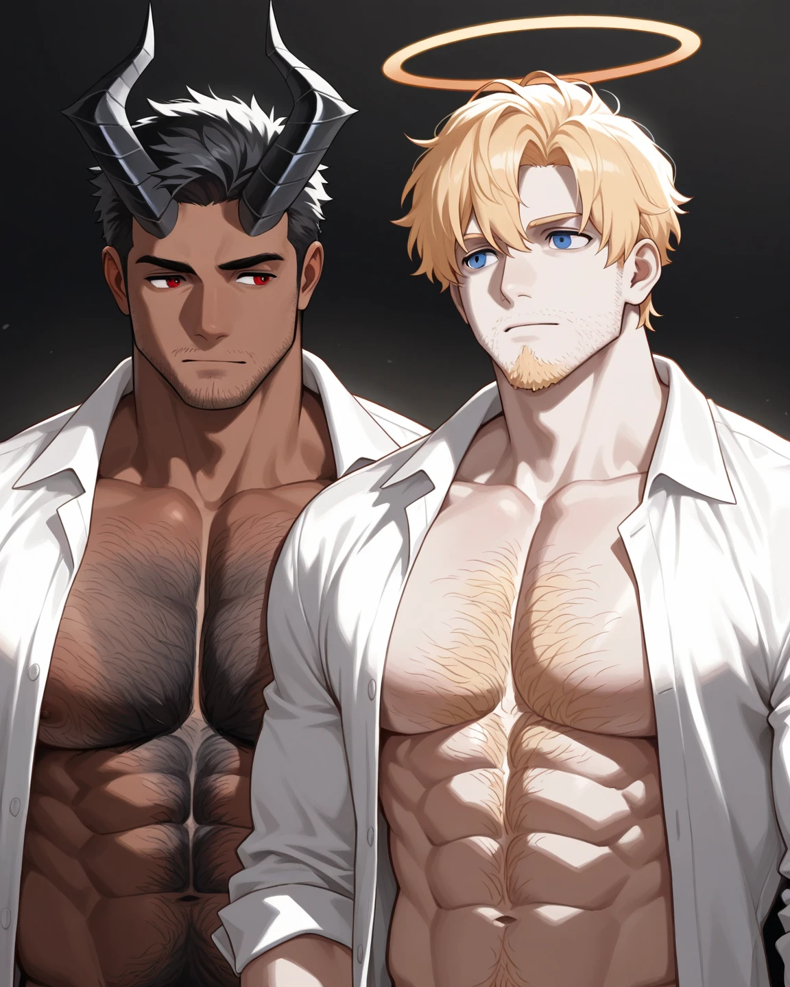 anime character with offwhite hair and offwhite rabbit ears sitting at a table, muscular! offwhite, muscular!!, muscular girl, muscular!, muscular!!!, gigachad muscular, strongest pose, big biceps, big muscles, a muscular, muscular thighs, thick, strong arms, big arms, showing biceps, huge muscles, sww version, strong pose, huge muscles