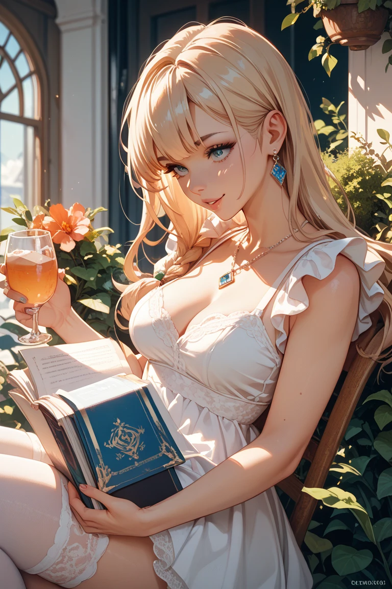<lora:meivalentine:0.6>