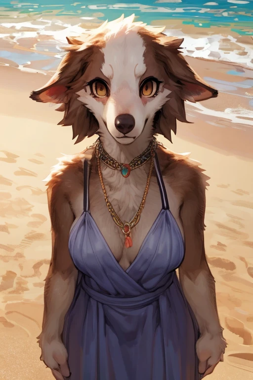 a highly detailed and intricate anime style anthro reptile girl, green scaled skin, yellow eyes, (best quality, 4k, ultra-detailed, realistic, photorealistic, vivid colors, physically-based rendering, masterpiece:1.2), (Better body), (Better face), kemono style, aegis style, anime style,