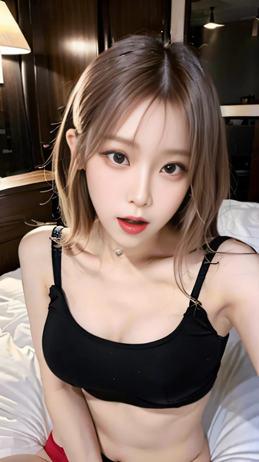 girl ia