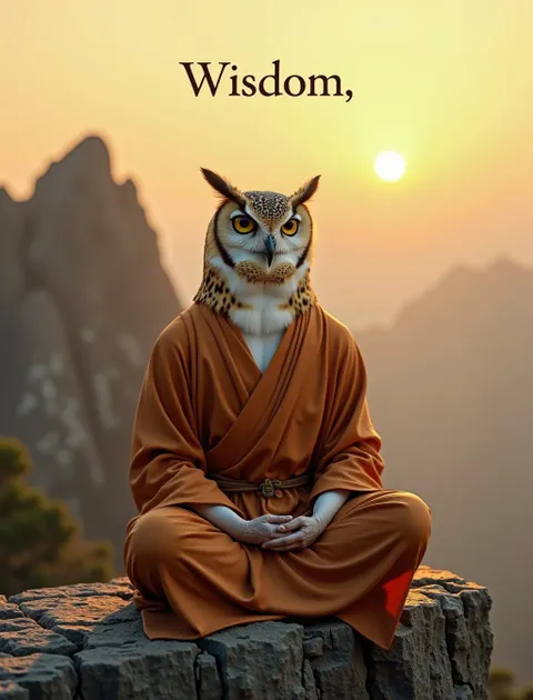 あなたの動物あなたの引用