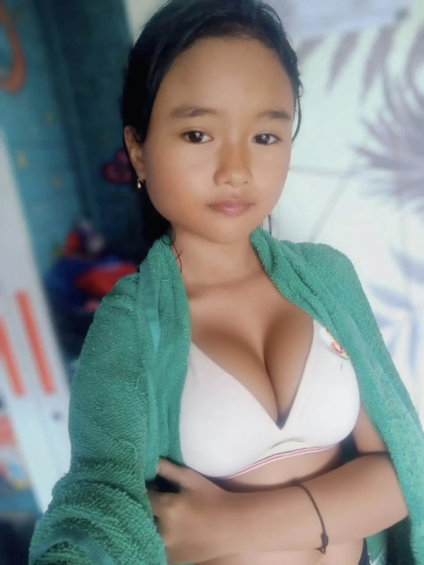 ((Open mouth)), Tiny (Wearing Lingerie), (((HIJAB MALAY GIRL))), masutepiece, High quality, UHD 32K, Realistic face, Realistic skin feeling , A Malay Lady, 8 years old, , Very cute and baby-like face, (((FLAT CHEST))), (MATRIX WORLD), ((look In front  at the camera and SADNESS)), ((())), (((CUTE GIRL))),  ((blue fluorescence)), ((CHUBBY)), (undress), Lolican Tiny, Tiny. (Blue fluorescence), straddling, twinkling star background 
