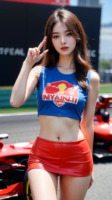(1 very busty supergirl:)、(One Supergirl gets raped by a robot:)、Close ~ eyes、Panting、(Rubbing her crotch against a fucking machine:1.7)、Alien Invasion、Blitzed by Supergirl、torture、biological experiment、Restrained with hands raised high、