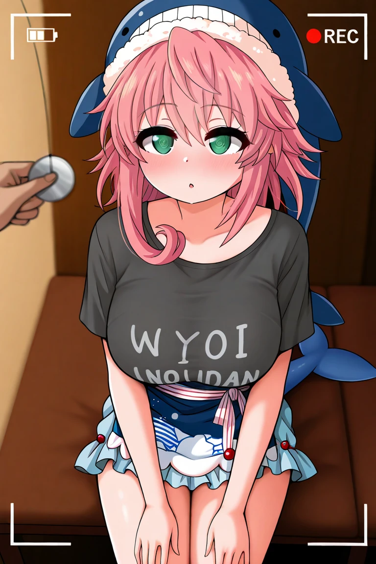Pussy Nipples Ahegao rape