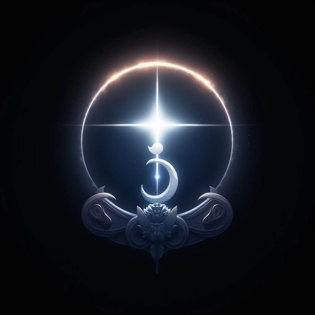 a inspiring thoughts logo --auto --s2
