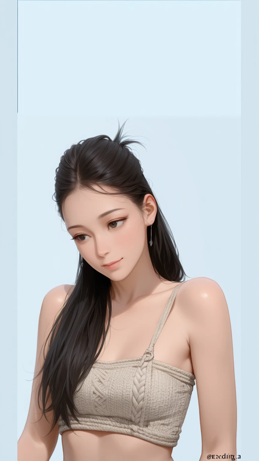 Ziyan_Tu Nghien_V1.2,NSFW,nude