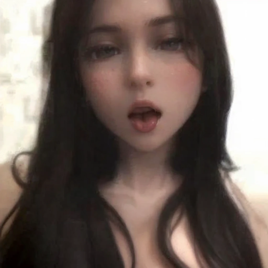 Goth girl, Extremely Realistic, extremely sexy, very beautiful, big ass, thick legs, 8K, Extremely beautiful, beautiful face, Vampire, dark supernatural vibe, cinematic lighting, ultra realistic, high quality, 16k, Alonea, sexy, seductive eyes look, indoors, gigiandalucia, 1 hot girl, long black hair, intense eyes look, pale-white skin (illuminated), lipstick, capelette, gothic, neckband, natural medium breasts, big hips, thick legs, realistic shading, different sensual poses, bedroom background, blurred background, depth of field, dream atmosphere, vampire gothic aesthetic,