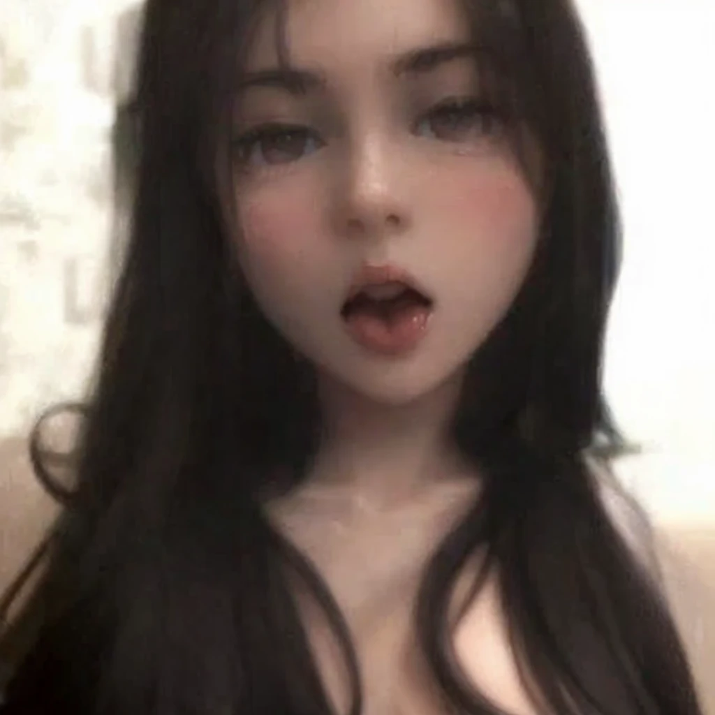(masterpiece, best quality), 1girl, beautiful face, <lora:blacked_v4.23:1> black man, 3man, vaginal, sex,