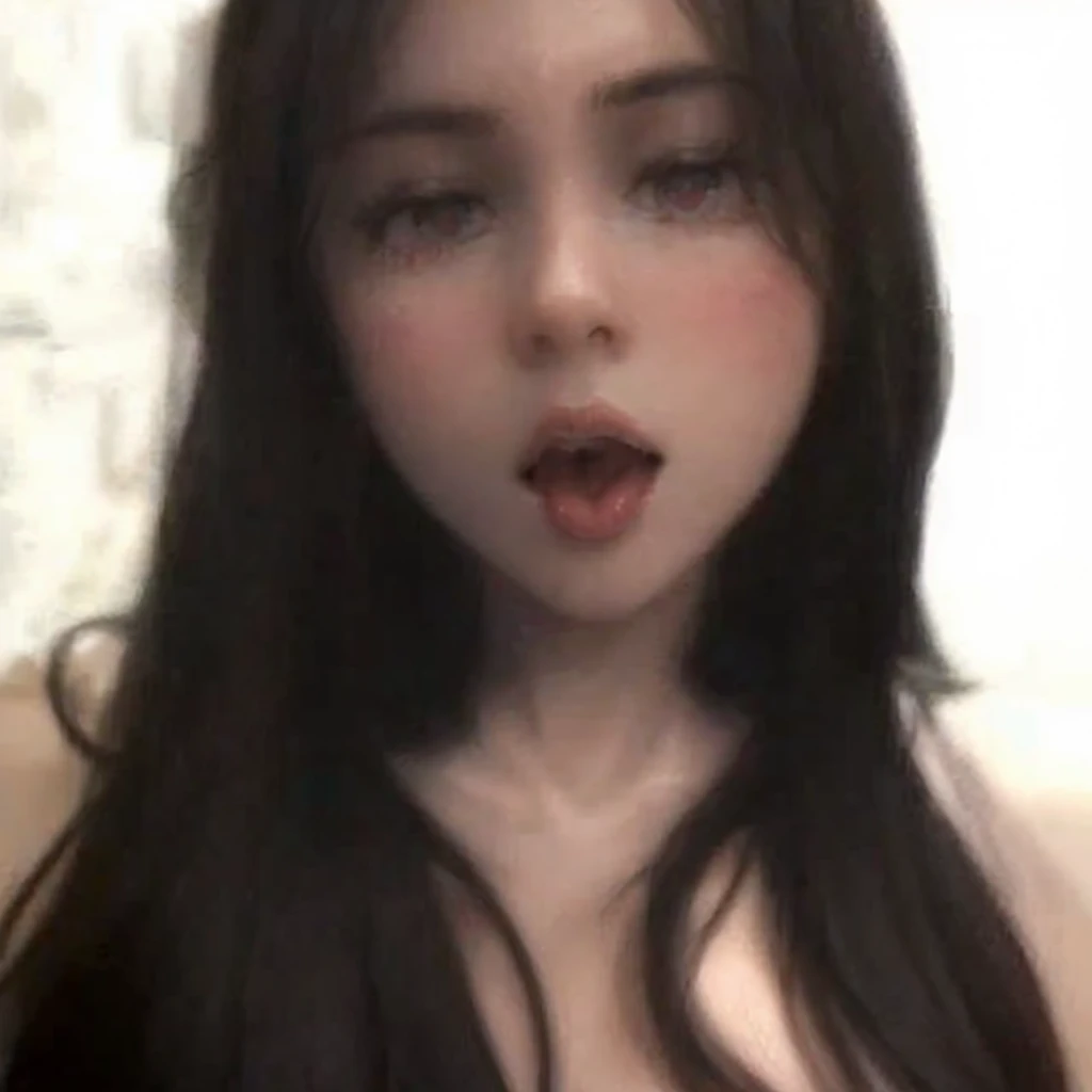 dedinho na vagina