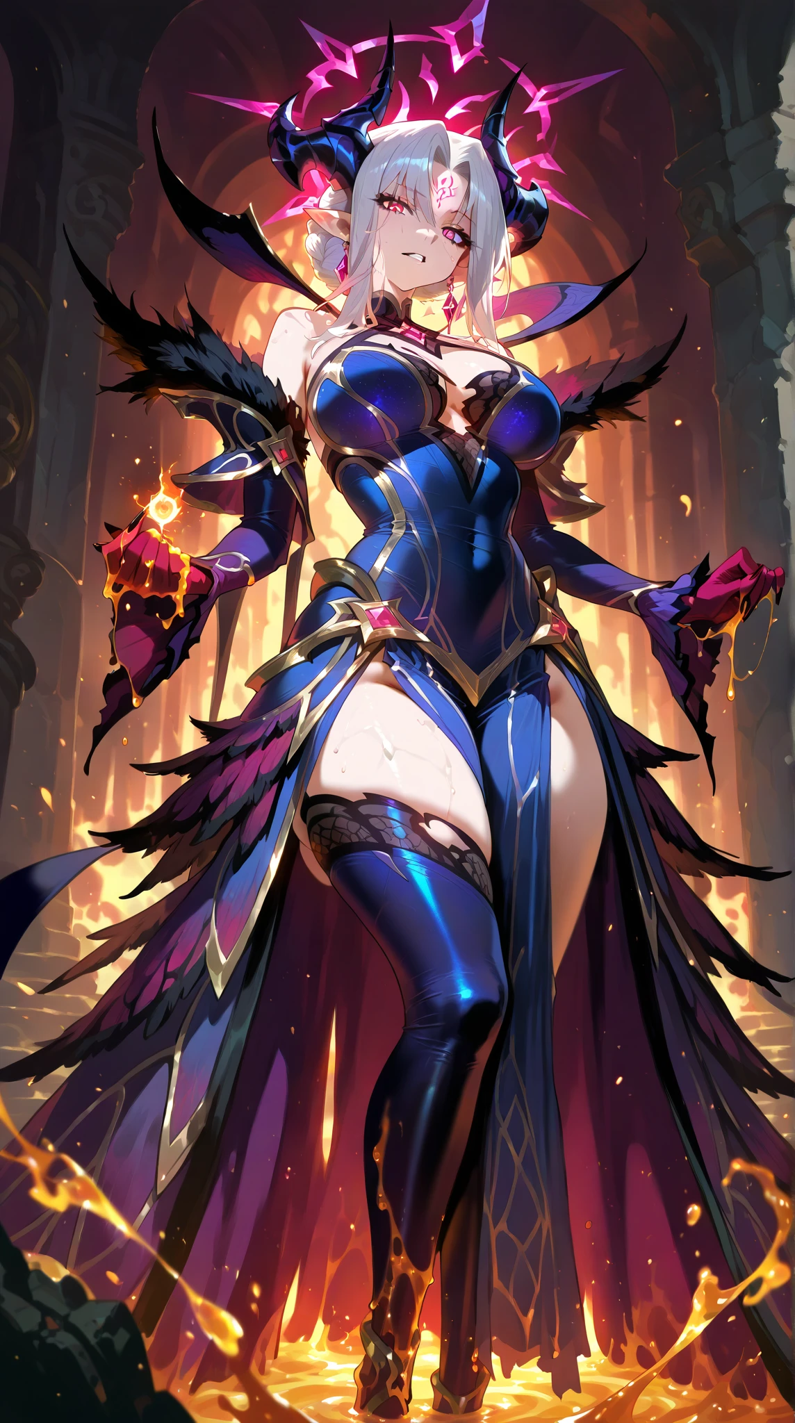 tarot cards,Luxurious picture frame,Complex border pattern,ultra-wide-angle,Full body photo,over distances,Overlooking,ssee-through,Stand up,Stand up,Angel of Judgment,A plump chest,Sexy lingerie armor,Watercolor beautiful magic,Beautiful mysterious goddess,Flowing heart,Vintage frame,With angel wings,ssmile,feater,As estrelas,rosette,themoon,facing sideways,Fantasy illustration,s the perfect face,Beautiful face and stars,Beautiful light hair,perfect eyes,Golden light,vivd colour,Complicated details,ultra - detailed,Ultra high quality,32K,unreal-engine,isolated on a white background,kawaii,clip art,Fantasyart,Wide-Angle, foreshortening, Sony FE GM, perspective, tachi-e, ray tracing, UHD, retina, best quality, highres, 4K, 8k, anatomically correct