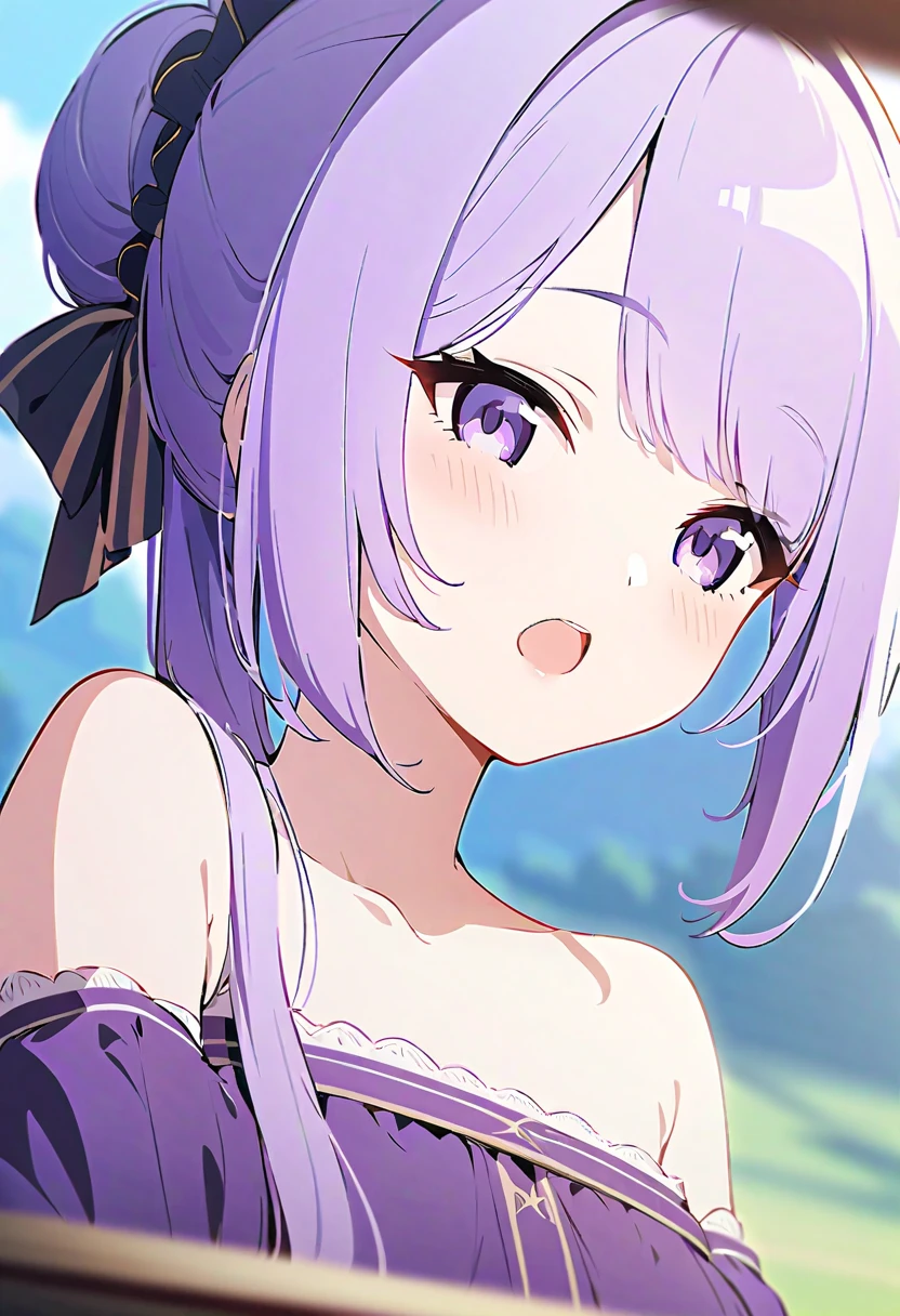 {{{{{16k,Ultra High-resolution realistic romantic Leaked photos of a bare neat virgin girl with her own swaying huge tits as pretty as a actress with white ribbons, She's in sunny glass field, she is so ashamed, so embarrassed, so humiliated, The more shy she is, the smaller and cuter her face becomes}}}}},{{Extremely detailed}},{{{{{dye her cheeks flush and integrated her face pretty small, thick lips, Enchanting thick gross idol's Lips}}}}},{{{{{the best glossy bang neat long, voluminous hair}}}}},{{{{{the more her bodyline and transform into a pretty girl, her bare bodyline and weist are more and more curvier and softly, Injecting her with hormones to make her body, eyes, hair, body lines neat, All her shame turns to purity, and as she moans with a neat look on her face}}}}}