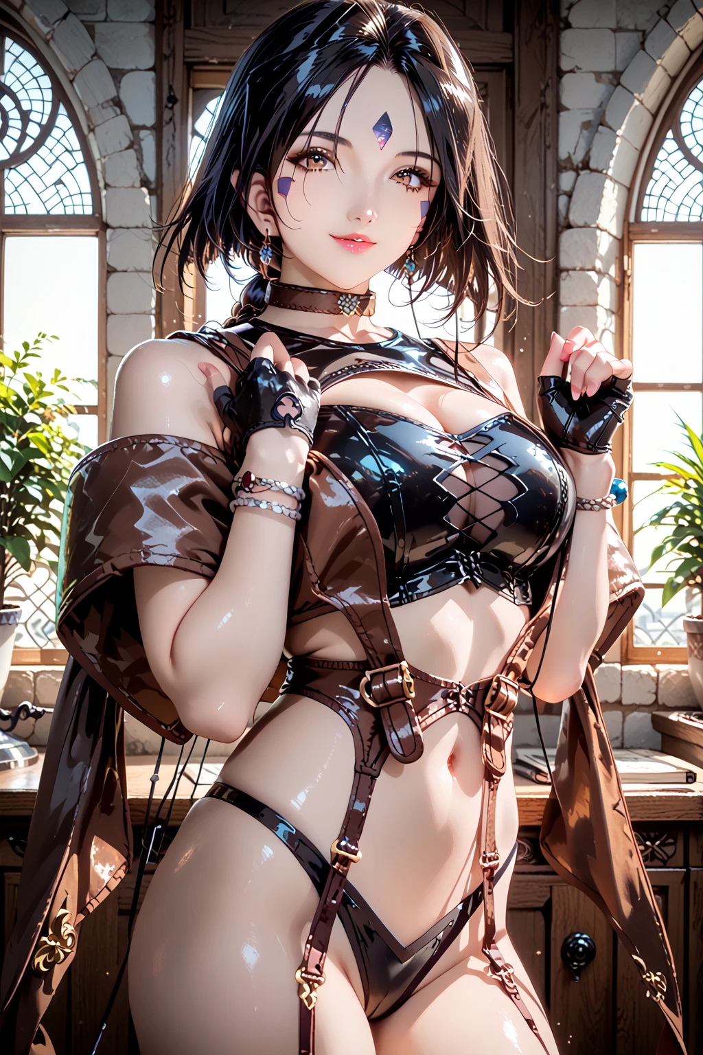 shackle,1girll,独奏,looking at viewert,Flat bangs,(Young cute and beautiful 18 year old girl:1.1),Delicate 3D face,beuaty girl,prette,girlface,Kpop idol,Supermodel,Woman posing for a photo,stunning innocent symmetry face,perfect bodies,middlebreast,Big breasts Thin waist,Thin leg,(High and fine skin:1.2),glowing light eyes,goddes,Natural skin texture,Glossy glossy skin,white skinned,Beautiful detailed face,详细的脸,Authentic skin texture,Cute and delicate face,delicated face,the golden ratio,face in golden proportions,Expressive eyes,s the perfect face,Perfect skin,Flawless face,Clear face,shinny hair,paleskin,Proper body proportion,perfect anatomia,realistic skin textures,'s plump lips,Glossy lips,Natural makeup,beautiful bright pupils,slender figures,complex eyes,Fine pupils,Detailed face and eyes,long eyelasher,Blushlush,nice hand,finelydetailedskin,oilly skin,Break,(((ashes,battlefiled,volume fog,Gray fog,(long white hair:1.4),(Silk Ecstasy:1.1),cobweb,(锁链:1.1),(Moon Night:1.6),(Dark Ancient Dungeon:1.2),Heavily guarded cages,Moonlight shone in through the small window,(In the middle is a female assassin in chains:1.4),(She broke the thick iron chains with amazing strength:1.3),Full of murderous aura,combat state,(Blood Moon:1.4),algidity,火焰,spiderwebs,waxy candles,(torture instruments:1.1),(Colorful sparks floating:1.2),(Energy beam:1.3),cyberpunk neon lights,