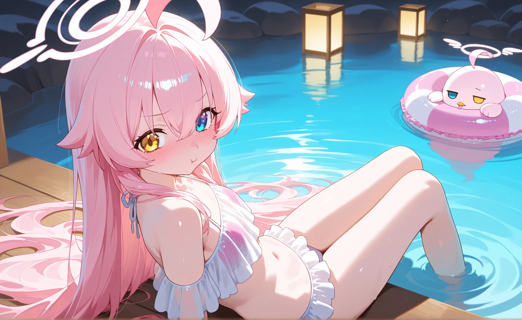 Best quality, Pink hair, Large breasts, cleavage, navel, T-shirt, ((Bra)),Clothes lift, Skirt, Lying, full bodyesbian, Perfect body ,Sitting, Underarms,,fullnude, fullnude,fullnude,with her mouth open(Lewd bark,Pampering),open waist,show legs,cropped shoulders,Exposing female genital organs,close-up all over the body,perspire,Be red in the face,pink areolae,Exposing female genital organs,Get wet all over your body,Spread your legs ,missionary pose,show,an female genital organs,urinating(Spray urine),(Self-paranoid female genital organs,Masturbation),(From female genital organs,Shedding of urine,semi transparent,the milky,Love liquid),soggy(urine,Love liquid),Damp condoms(Wet pubic hair),Steam flows from the female genital organs, Urine stains on female genital organs, Stand with your legs spread, polution, Be patient to pee, Beautiful eyes, Depth of field, High-definition CG unity 8K wallpapers, Masterpiece, Detailed background, Dramatic angle, dramatic pose, Fluttering hair, {{{full bodyesbian}}, Perfect detail, Realistic skin texture, cleavage, Realistic details to face, Crotch urine, crotch cleft, Crotch muscles, Wet crotch, Pee, crotch cleft, Wet crotch, The erection, From the crotch waterfall,fullnude,fullnude, fullnude,fullnude,with her mouth open(Scream,Pampering),open waist,show legs,cropped shoulders,Exposing female genital organs,Lie down,close-up all over the body,perspire,Be red in the face,pink areolae,Exposing female genital organs,Get wet all over your body,Spread your legs ,show,an female genital organs,urinating(Spray urine),(Masturbation),(From female genital organs,Shedding of urine,semi transparent,the milky,Love liquid),soggy(urine,Love liquid),Damp condoms(Wet pubic hair) The overall look is very erotic。(Hand optimization),(Details are strengthened),(High picture quality)
